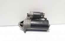 Electromotor, cod A0051511601, Mercedes Clasa A (W168) 1.7 CDI, 5 vit man (id:687493)