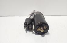 Electromotor, cod A0051511601, Mercedes Clasa A (W168) 1.7 CDI, 5 vit man (id:687493)