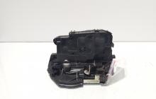 Broasca usa dreapta fata, cod 7059974, Bmw 3 (E90) (id:687486)