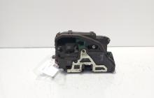 Broasca usa dreapta fata, cod 7059974, Bmw 3 (E90) (id:687486)