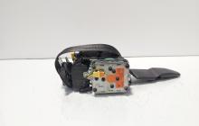 Centura dreapta fata cu capsa, cod 4G8857706D, Audi A6 (4G2, C7) (id:687515)