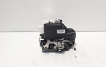 Broasca usa stanga fata, cod 3D1837015AD, Vw Touran (1T1, 1T2) (id:687514)
