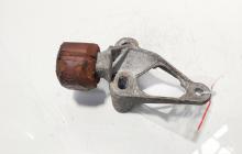 Tampon motor, cod 8K0199343C, Audi A4 Avant (8K5, B8) 2.0 TDI, CAG (id:687531)