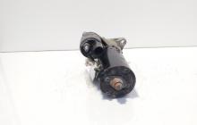 Electromotor, Vw Golf 5 (1K1) 2.0 TDI, BKD, cutie automata (id:687501)