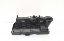 Capac culbutori, cod 03P103469A, Vw Polo (6R) 1.2 TDI, CFW (id:687570)