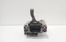 Tampon motor, cod 5Q0199262BH, Skoda Octavia 3 Combi (5E5) 1.6 TDI, CLH (id:687465)