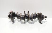 Vibrochen, cod 38AA, Audi Q5 (8RB) 2.0 TDI, CAG (idi:687401)