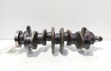 Vibrochen, cod 38AA, Audi Q5 (8RB) 2.0 TDI, CAG (idi:687401)