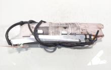 Airbag scaun dreapta fata, cod 8V4880242A, Audi A3 (8V1) (id:687483)
