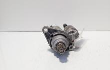 Electromotor Valeo, cod 0AM911023B, Skoda Octavia 2 (1Z3) 1.4 TSI, CAX, cutie automata (idi:687496)