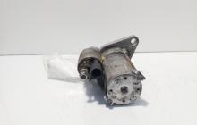 Electromotor Valeo, cod 0AM911023B, Vw  Passat (3C2) 1.4 TSI, CAX, cutie automata (idi:687496)