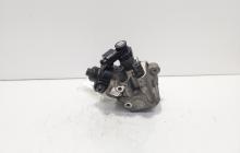 Pompa inalta presiune, cod 03L130851HX, VW Jetta 4 (6Z), 2.0 TDI, CFF (idi:687179)