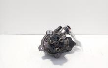 Pompa inalta presiune, cod 03L130755AC, 0445010529, Audi A4 Allroad (8KH, B8), 2.0 TDI, CGL (idi:687111)