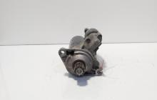 Electromotor, Seat Toledo 3 (5P2) 2.0 TDI, BKD, cutie automata (idi:687500)