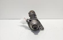 Electromotor, cod 02Z911023H, Seat Toledo 3 (5P2) 1.9 TDI, BXE, 5 vit (idi:687523)