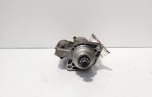 Electromotor, cod 02M911023N, Vw Passat Variant (3C5) 2.0 TDI, BMP, 6 vit man (idi:687504)