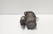 Electromotor, cod 02M911023N, Skoda Superb II (3T4) 2.0 TDI, BKD, 6 vit man (idi:687504)