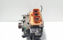 Alternator racire pe apa, cod 9676536980, Peugeot 3008 2.0 HDI, RHC (id:687623)