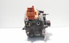Alternator racire pe apa, cod 9676536980, Peugeot 3008 2.0 HDI, RHC (id:687623)