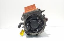 Alternator racire pe apa, cod 9676536980, Peugeot 3008 2.0 HDI, RHC (id:687623)