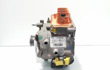 Alternator racire pe apa, cod 9676536980, Peugeot 3008 2.0 HDI, RHC (id:687623)
