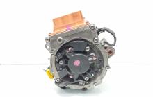 Alternator racire pe apa, cod 9676536980, Peugeot 3008 2.0 HDI, RHC (id:687623)
