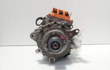 Alternator racire pe apa, cod 9676536980, Peugeot 3008 2.0 HDI, RHC (id:687623)