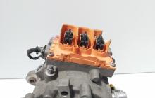 Alternator racire pe apa, cod 9676536980, Peugeot 3008 2.0 HDI, RHC (id:687623)