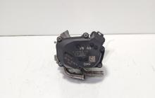 Clapeta acceleratie, cod 04L128063N, Audi A3 Sedan (8VS, 8VM), 1.6 TDI, CLH (idi:687231)