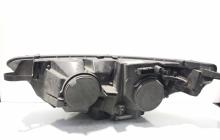 Far dreapta cu lupa si xenon, cod 7609546-80, Citroen DS4, vol pe stanga (id:687821)