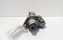 Electromotor, cod 02M911023N, Seat Altea (5P1)  2.0 TDI, BMM, 6 vit man (idi:687489)