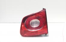 Stop dreapta haion, Vw Tiguan (5N) (id:687826)