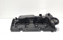 Capac culbutori, cod 03L103469S, Audi A4 (8W2, B9) 2.0 TDI, DET (id:687877)