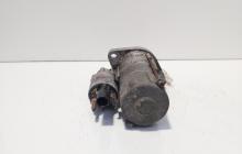 Electromotor, cod 02M911023N, Seat Toledo 3 (5P2)  2.0 TDI, BMM, 6 vit man (idi:687489)