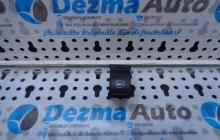 Buton comanda geam dreapta fata 7L6959855B, Vw Passat (3C2) 2005-2010 (id:199292)