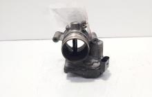 Clapeta acceleratie, cod 03L128063R, Audi A5 (8T3), 2.0 TDI, CJC (idi:687202)