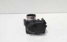 Clapeta acceleratie, cod 03L128063R, Skoda Superb II (3T4), 2.0 TDI, CFH (idi:687202)