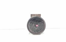 Compresor clima, cod 926009154R, Dacia Sandero 2 1.5 DCI, K9K (id:687662)
