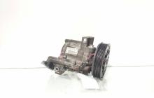 Compresor clima, cod 926009154R, Dacia Sandero 2 1.5 DCI, K9K (id:687662)