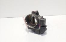 Clapeta acceleratie, cod 03G128063A, Skoda Superb II Combi (3T5), 2.0 TDI, BLS (idi:687252)