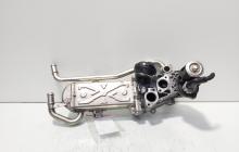 Racitor gaze cu egr, cod 03P131512E, Vw Polo (6R) 1.2 TDI, CFW (id:687567)