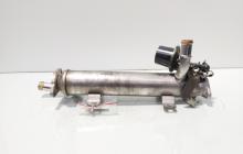 Racitor gaze, cod 03L131512B, Vw Passat Variant (3C5) 2.0 TDI, CBB (idi:686449)