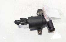 Pompa recirculare apa, cod 4H0121671B, Audi A6 (4G2, C7) 2.0 TDI, CGL (id:687576)