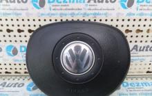 Airbag volan Vw Polo 9N 2001-2009, 1T0880201A