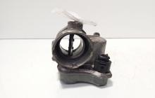 Clapeta acceleratie, cod 03G128063B, Vw Touran (1T1, 1T2), 2.0 TDI, BNM (idi:686404)