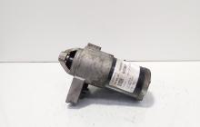 Electromotor, cod 9663528880, Peugeot 307 1.6 HDI, 9HZ, 5 vit man (id:687561)