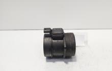 Debitmetru aer, cod A6510900148, Mercedes Clasa C T-Model (S204) 2.2 CDI, OM651911 (id:687597)