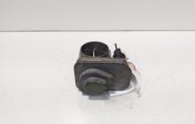 Clapeta acceleratie, cod 038128063C, Vw Caddy 3 (2KA, 2KH) 2.0 SDI, BDJ (id:687587)
