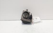 Clapeta acceleratie, cod 038128063C, Vw Caddy 3 (2KA, 2KH) 2.0 SDI, BDJ (id:687587)