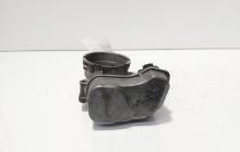 Clapeta acceleratie, cod 03G128063B, Seat Leon (1P1), 2.0 TDI, BNM (idi:686404)